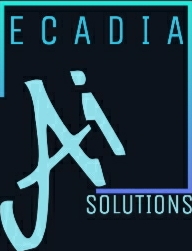 :: Ecadia.io ::